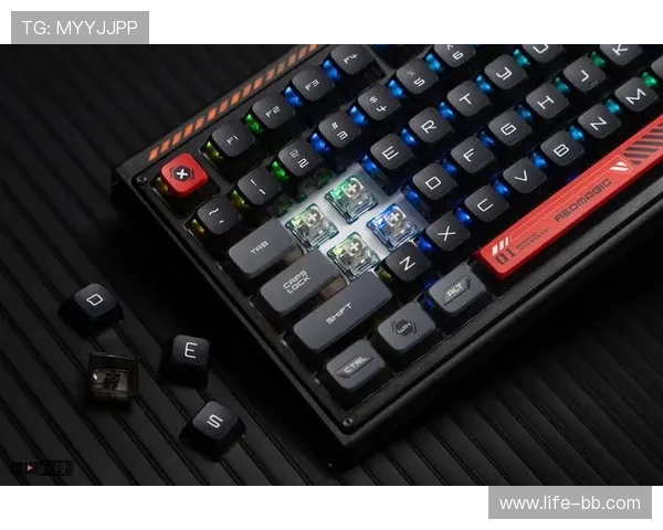 狗皮电竞键盘鼠标套装专业游戏玩家必备高性能体验智能精准控制 狗皮电竞键盘鼠标套装专业游戏玩家必备高性能体验智能精准控制