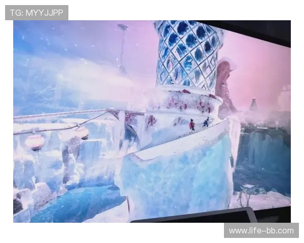 《两人合作飞行冒险游戏探索与挑战的空中奇幻之旅》