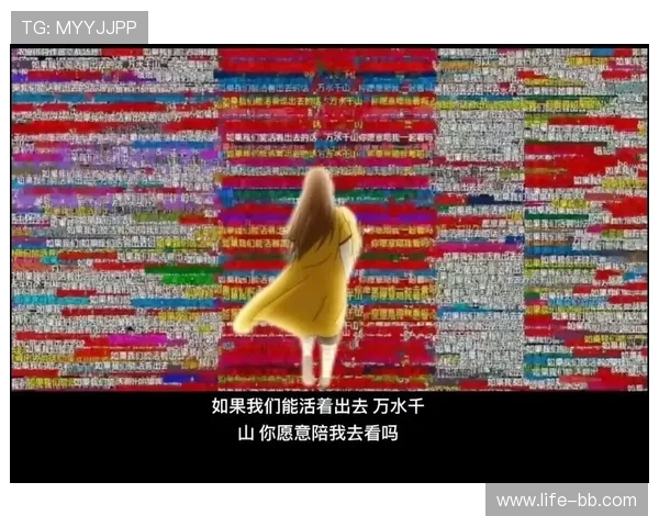 如果你愿意陪我多一点，我可以不打游戏和你一起度过更多时光